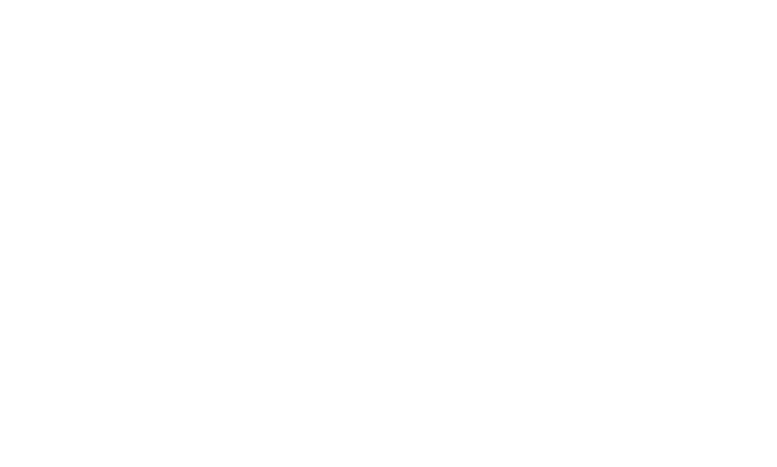 Logo Iprefer